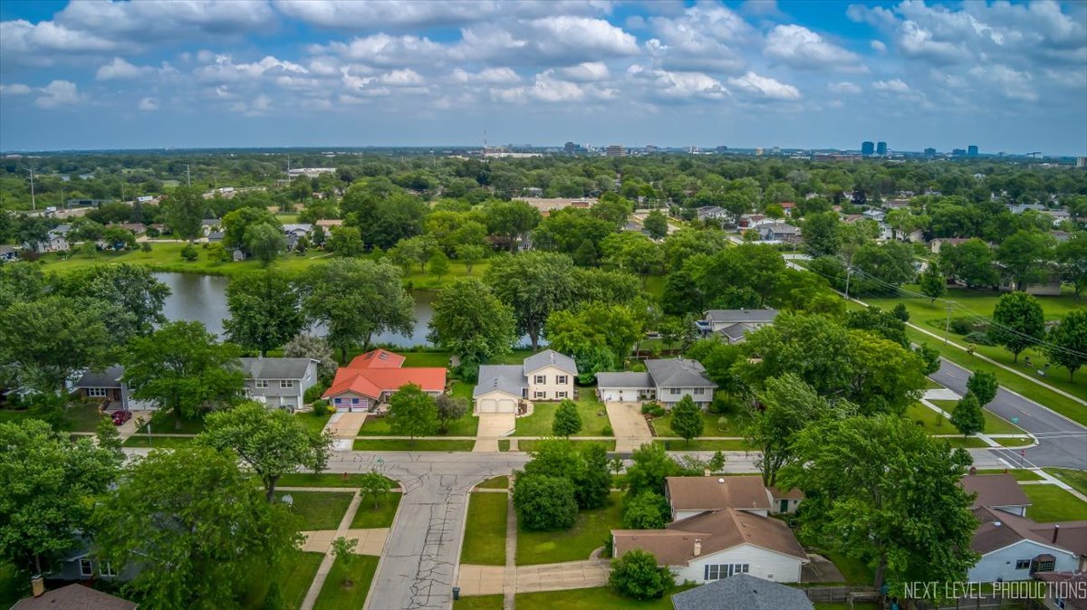 2020 Carling Road Hoffman Estates, IL 60169 - Photo 41 of 56