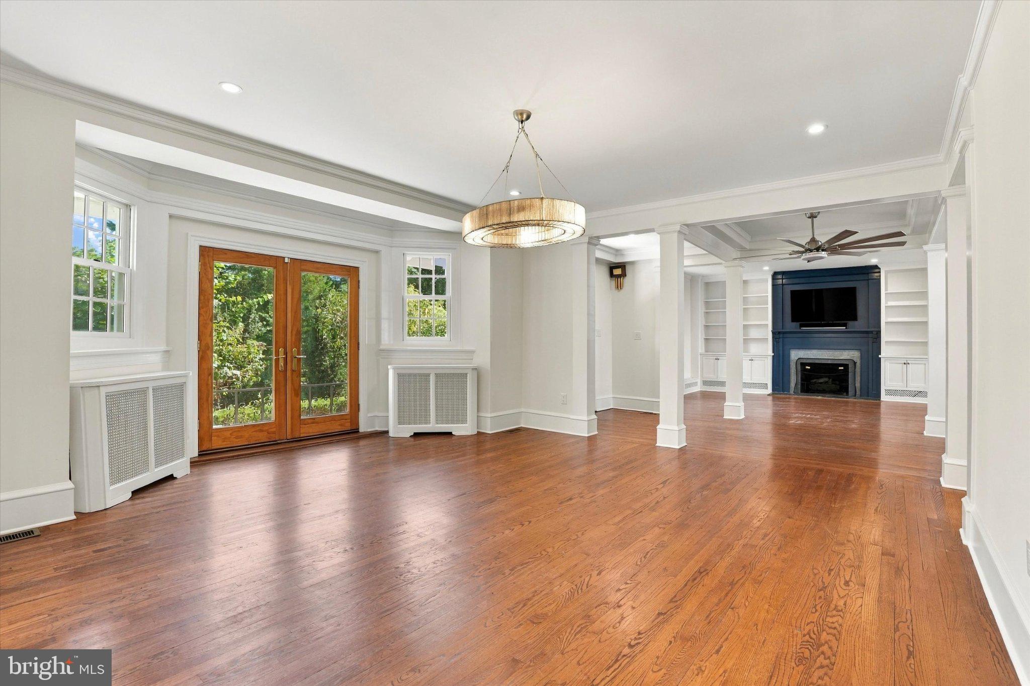 317 Aubrey Road Wynnewood, PA 19096 - Photo 14 of 51 Gallery Image 14