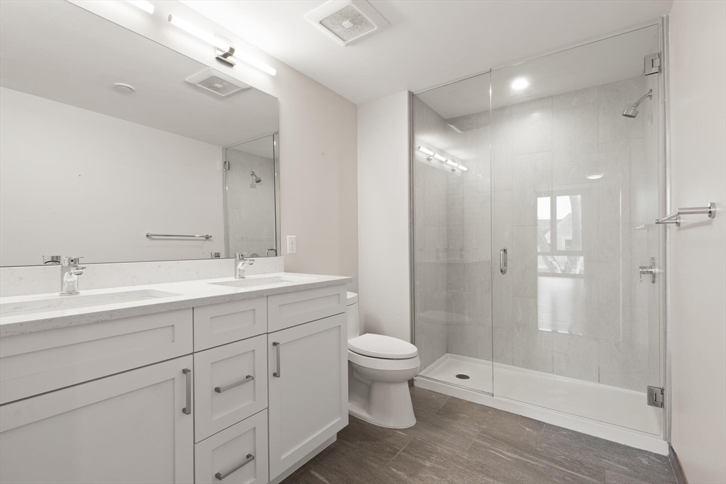 7 Beech Street, Unit 311 Cambridge, MA 02140 - Photo 12 of 23