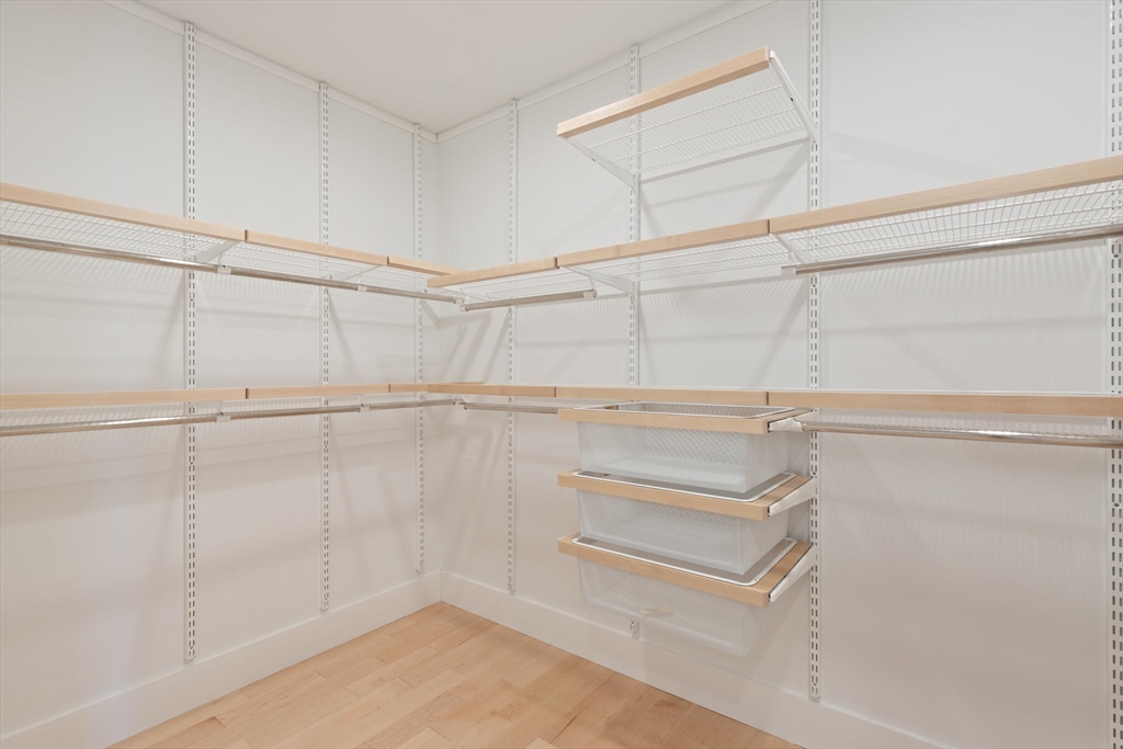 7 Beech Street, Unit 311 Cambridge, MA 02140 - Photo 13 of 23