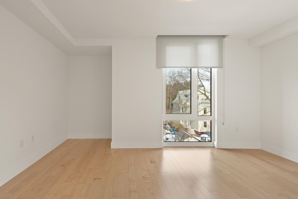 7 Beech Street, Unit 311 Cambridge, MA 02140 - Photo 14 of 23