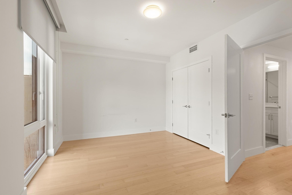 7 Beech Street, Unit 311 Cambridge, MA 02140 - Photo 15 of 23