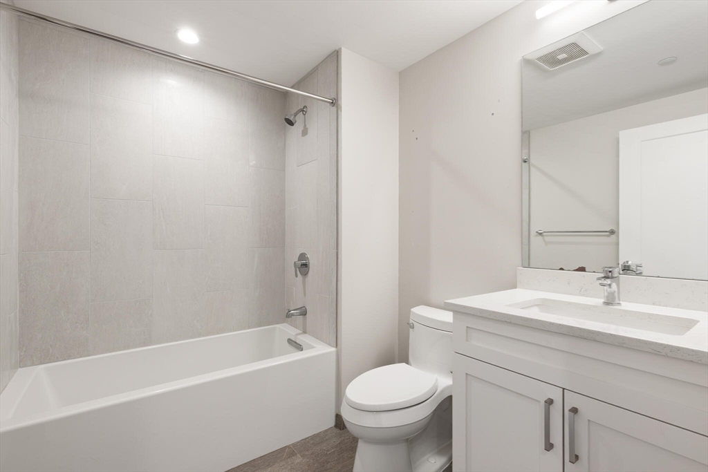 7 Beech Street, Unit 311 Cambridge, MA 02140 - Photo 17 of 23