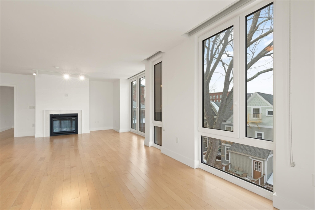 7 Beech Street, Unit 311 Cambridge, MA 02140 - Photo 5 of 23