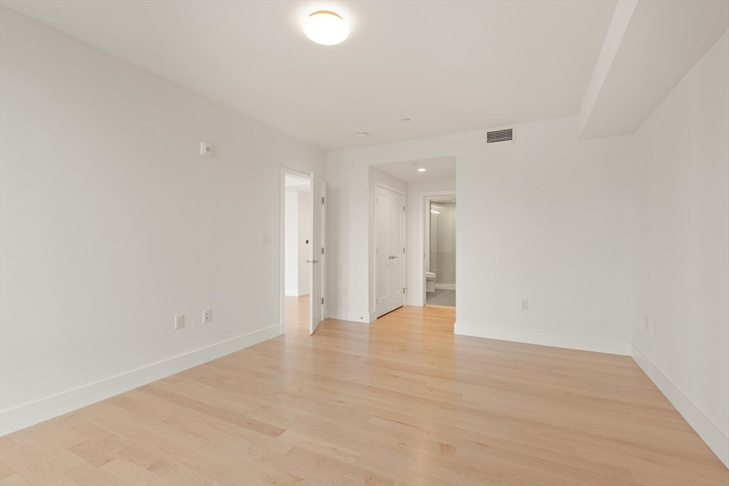 7 Beech Street, Unit 311 Cambridge, MA 02140 - Photo 10 of 23