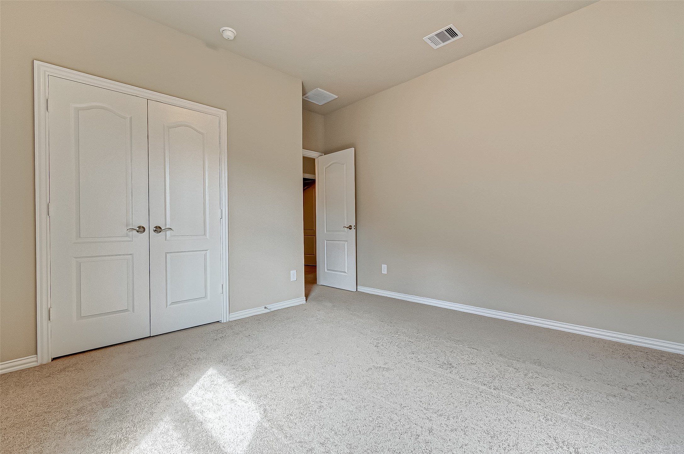 907 River Delta Lane Rosenberg, TX 77469 - Photo 40 of 49 a view of an empty room