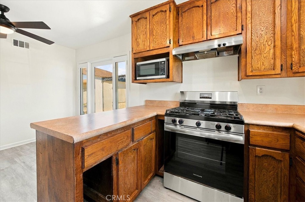 6267 Sheridan Court Riverside, CA 92504 - Photo 16 of 36 Gallery Image 16