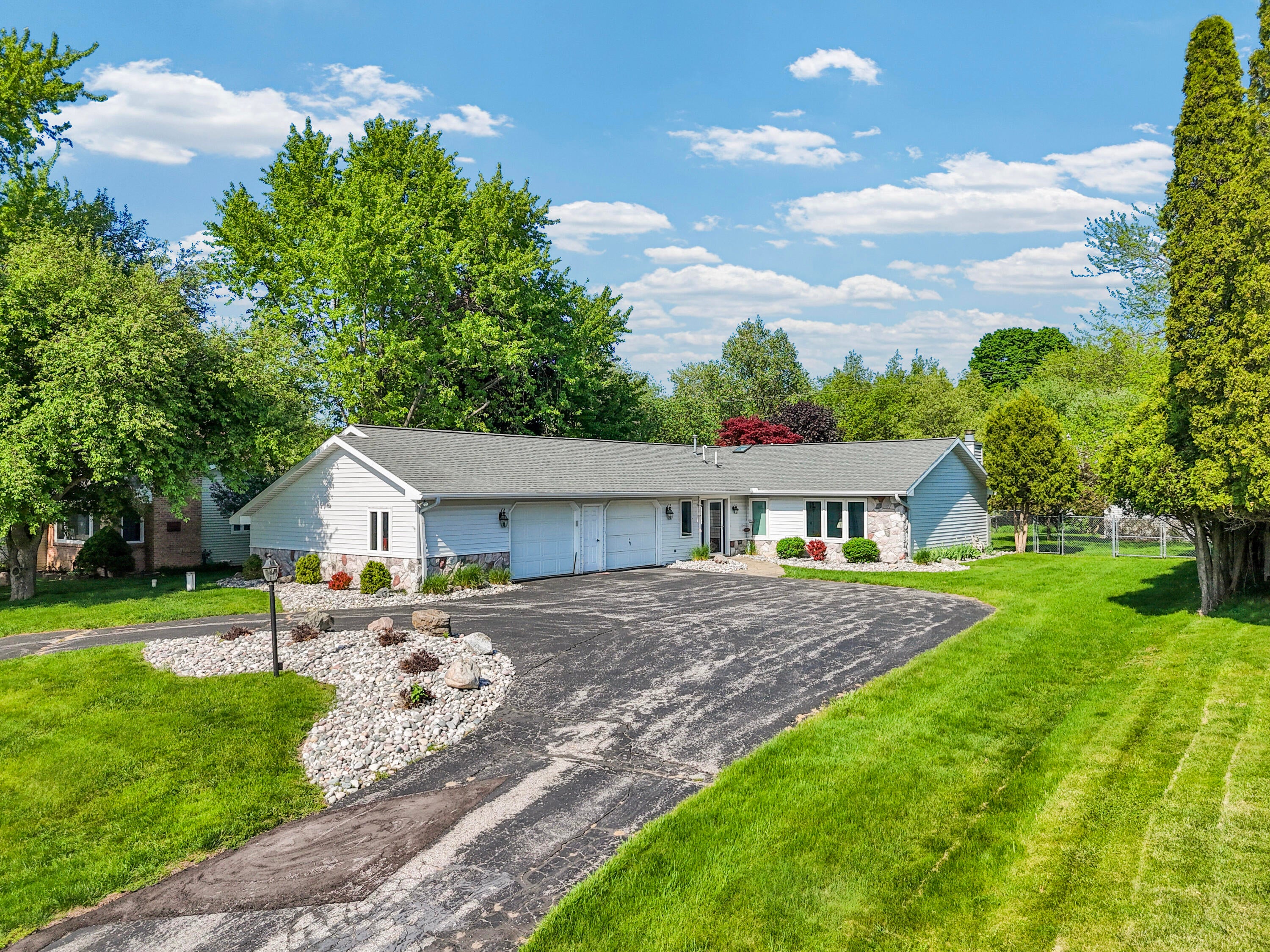 5656 Apple Valley Road Williamsburg, MI 49690 - Photo 2 of 58 DJI_20260525013038_0498_D (2)