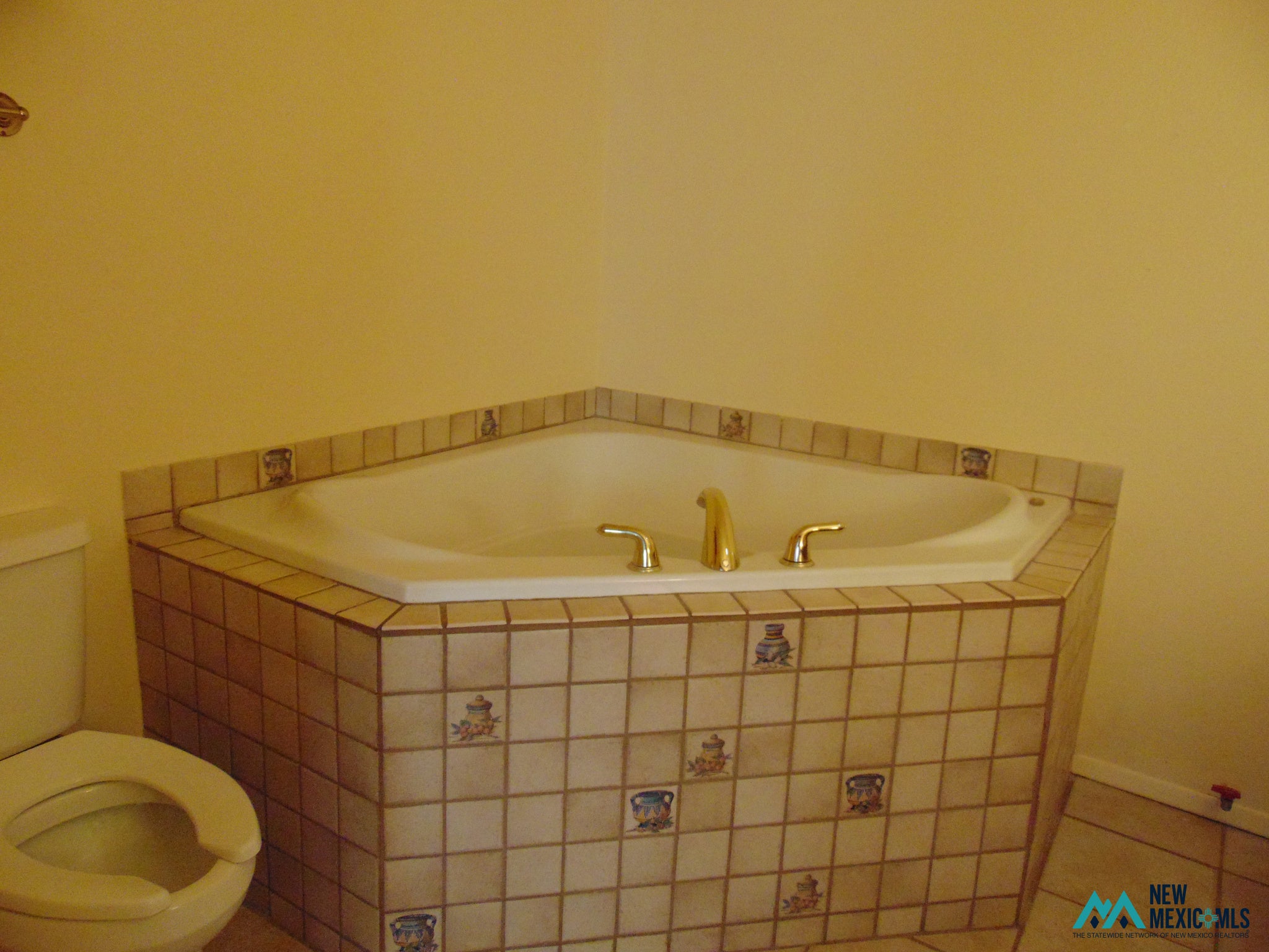 6560 Ventura Road Southeast Deming, NM 88030 - Photo 14 of 50 Gallery Image 14