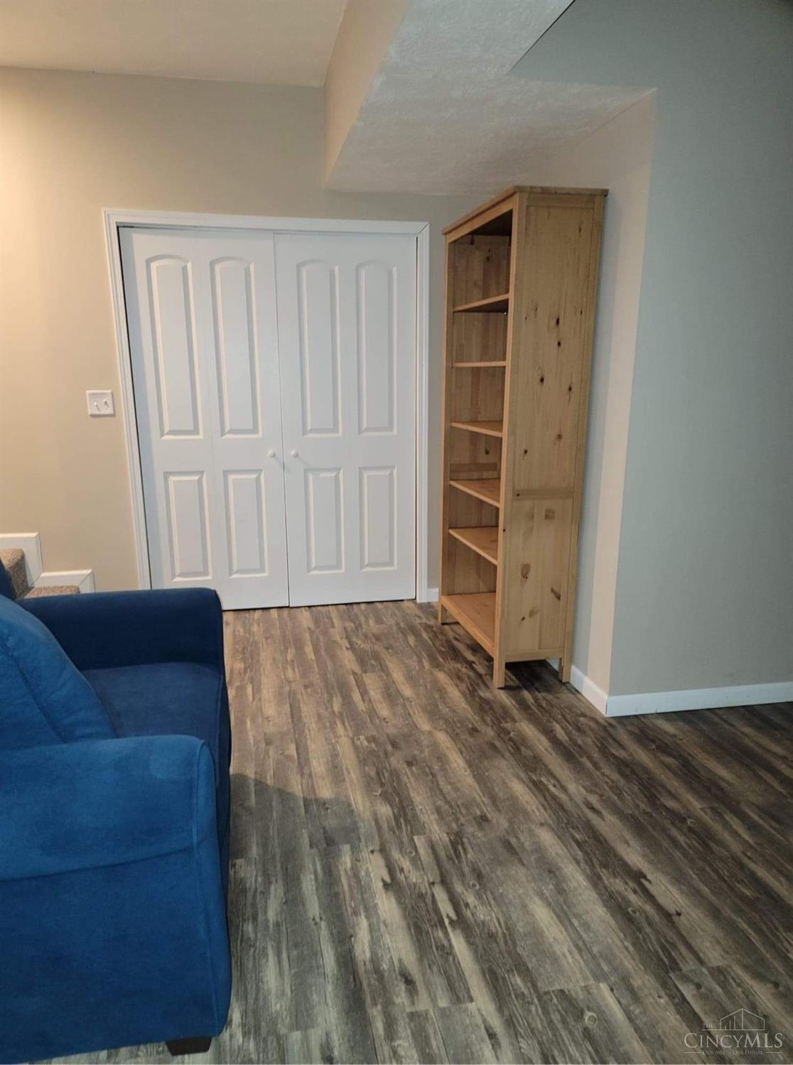 8112 Bellbrook Road Waynesville, OH 45068 - Photo 25 of 37