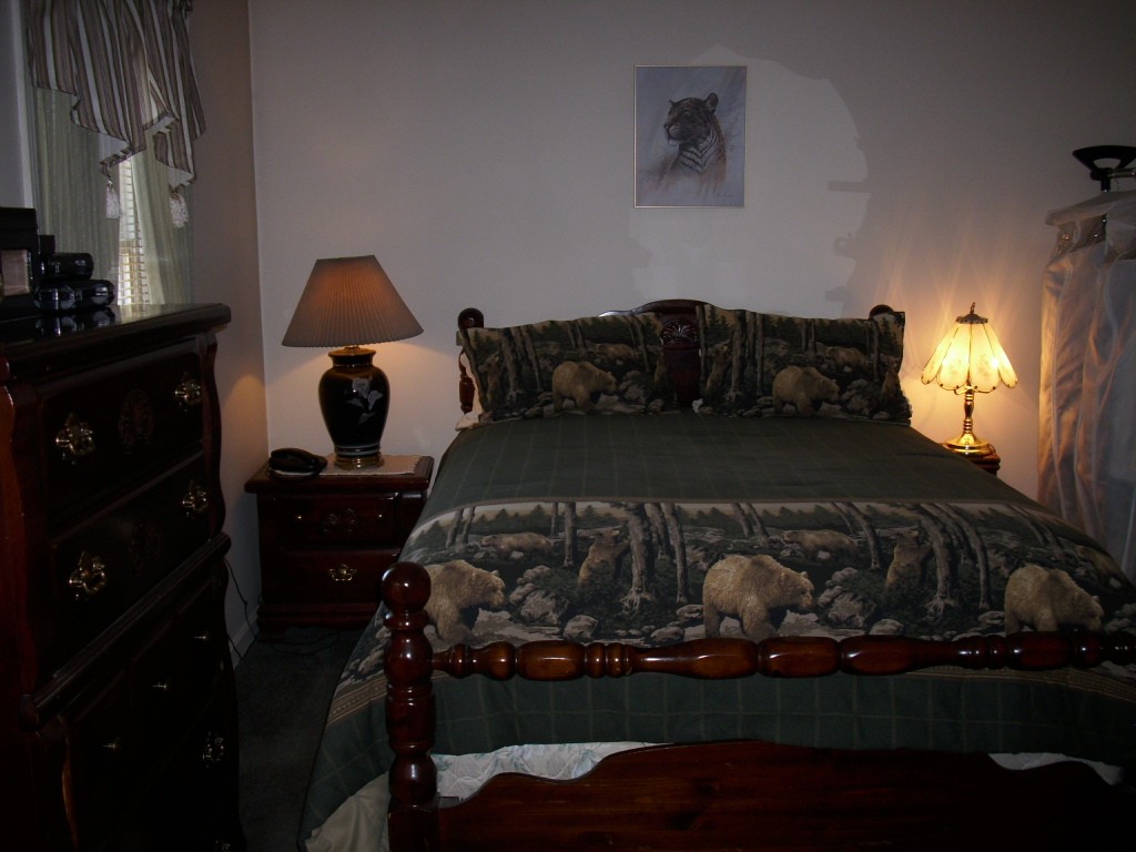 902 Irving Road, Unit 902 Randolph, MA 02368 - Photo 13 of 15 a living room with furniture