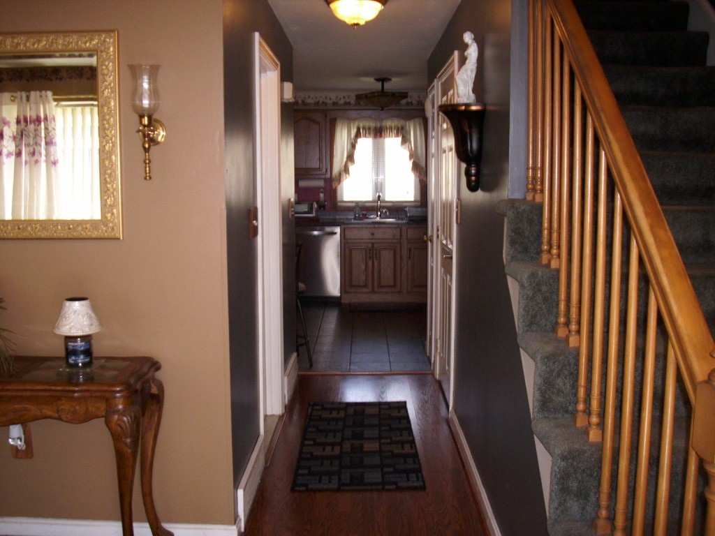 902 Irving Road, Unit 902 Randolph, MA 02368 - Photo 5 of 15 a view of gallery