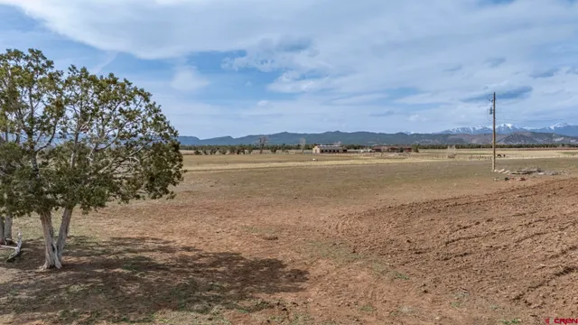 a view of a lake view