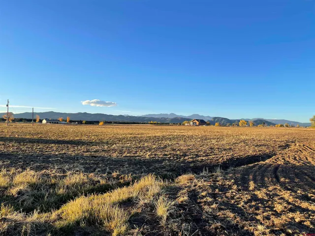 a view of a lake view