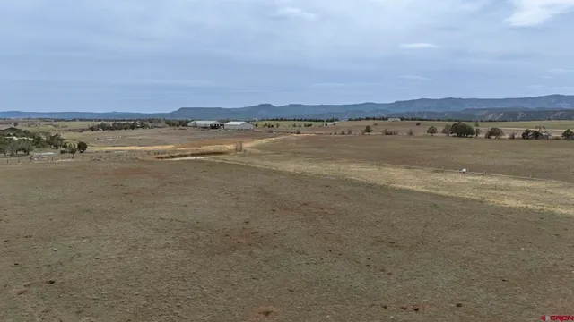 a view of a lake view
