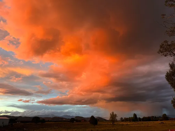 $475,000 | 550 South Durango Co 81303, Durango, CO 81303