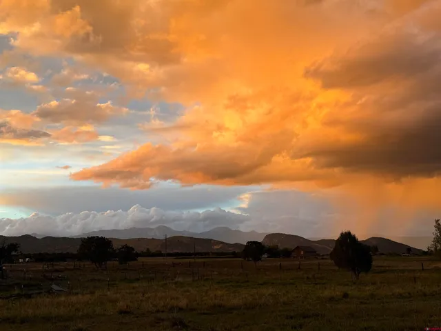 $475,000 | 550 South Durango Co 81303, Durango, CO 81303