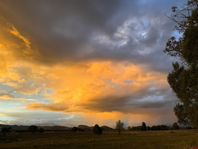 $475,000 | 550 South Durango Co 81303, Durango, CO 81303