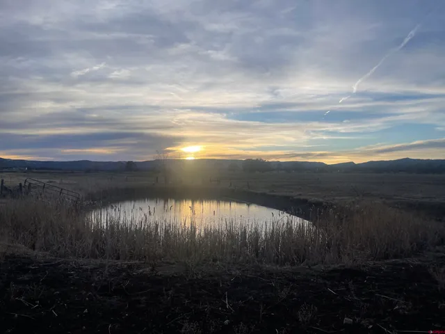 $475,000 | 550 South Durango Co 81303, Durango, CO 81303