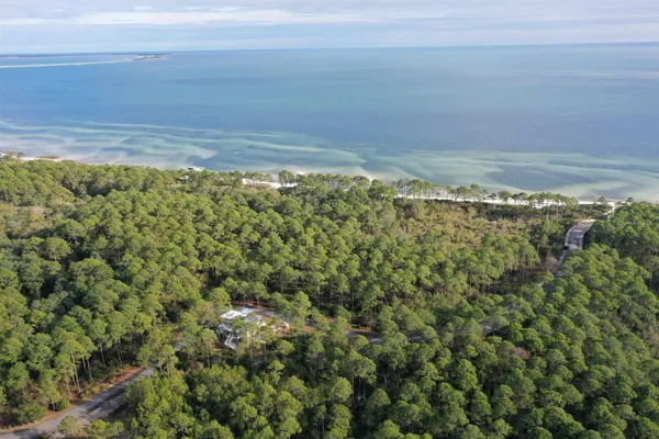 $84,900 | 160 Bunkhouse Dr Street, Sopchoppy, FL 32358