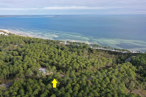 $84,900 | 160 Bunkhouse Dr Street, Sopchoppy, FL 32358