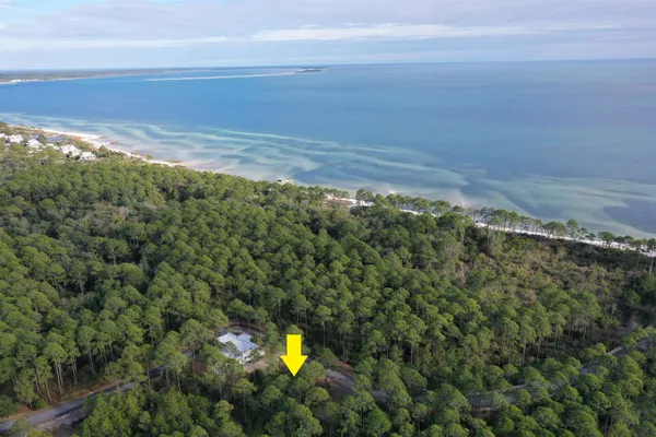 $84,900 | 160 Bunkhouse Dr Street, Sopchoppy, FL 32358
