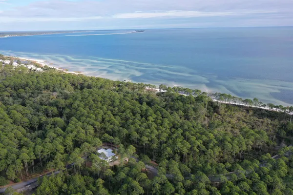 $84,900 | 160 Bunkhouse Dr Street, Sopchoppy, FL 32358