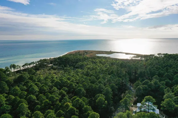 $84,900 | 160 Bunkhouse Dr Street, Sopchoppy, FL 32358