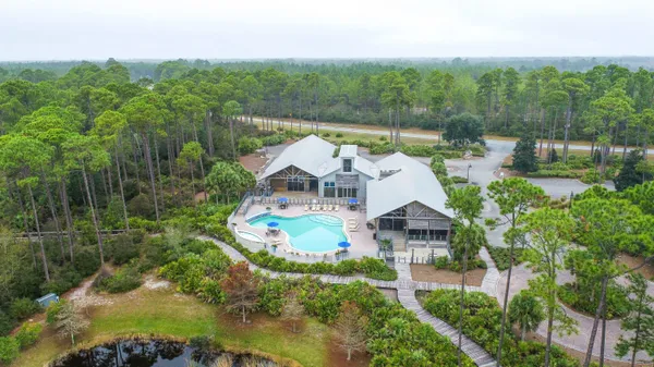 $84,900 | 160 Bunkhouse Dr Street, Sopchoppy, FL 32358