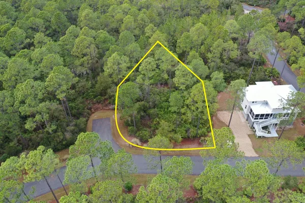 $84,900 | 160 Bunkhouse Dr Street, Sopchoppy, FL 32358