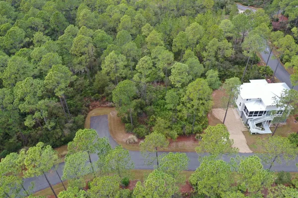 $84,900 | 160 Bunkhouse Dr Street, Sopchoppy, FL 32358