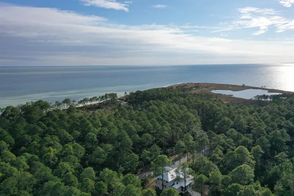 $84,900 | 160 Bunkhouse Dr Street, Sopchoppy, FL 32358
