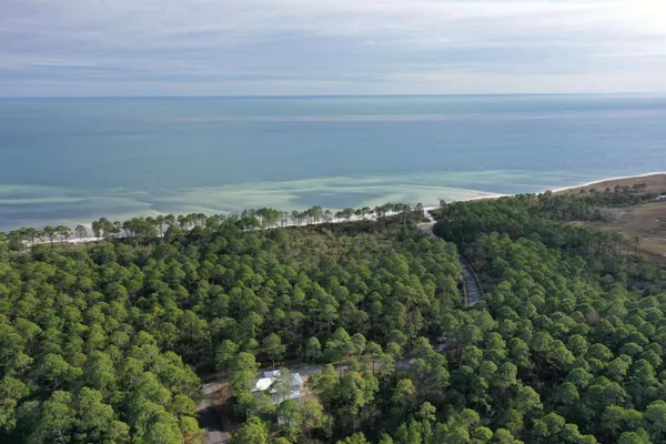 $84,900 | 160 Bunkhouse Dr Street, Sopchoppy, FL 32358