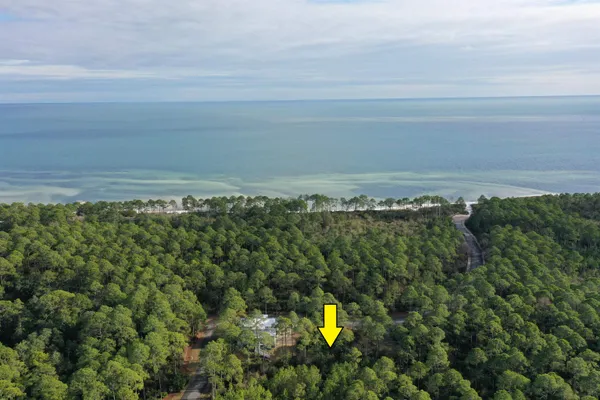 $84,900 | 160 Bunkhouse Dr Street, Sopchoppy, FL 32358