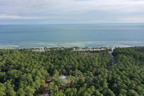 $84,900 | 160 Bunkhouse Dr Street, Sopchoppy, FL 32358