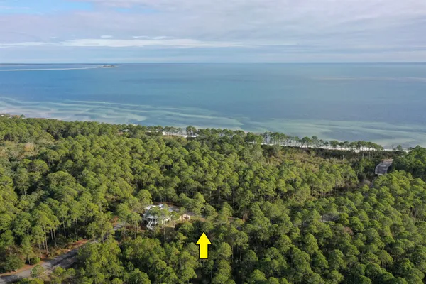 $84,900 | 160 Bunkhouse Dr Street, Sopchoppy, FL 32358