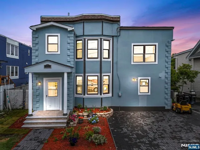 $899,999 | 70 Bruno Street, Moonachie, NJ 07074