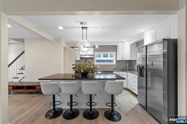 $899,999 | 70 Bruno Street, Moonachie, NJ 07074