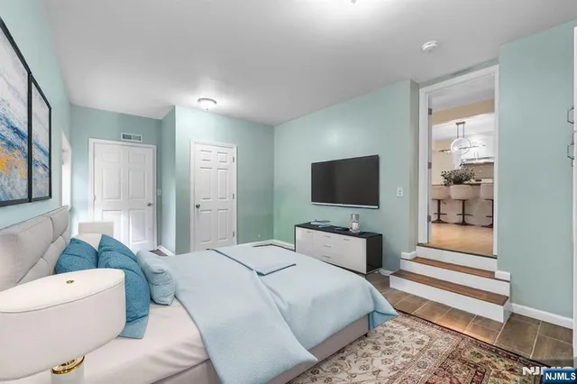 $899,999 | 70 Bruno Street, Moonachie, NJ 07074