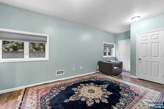 $899,999 | 70 Bruno Street, Moonachie, NJ 07074