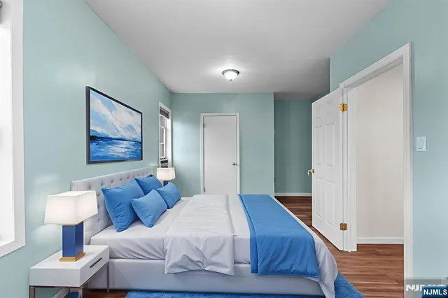 $899,999 | 70 Bruno Street, Moonachie, NJ 07074