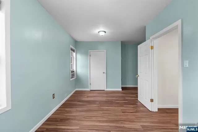 $899,999 | 70 Bruno Street, Moonachie, NJ 07074