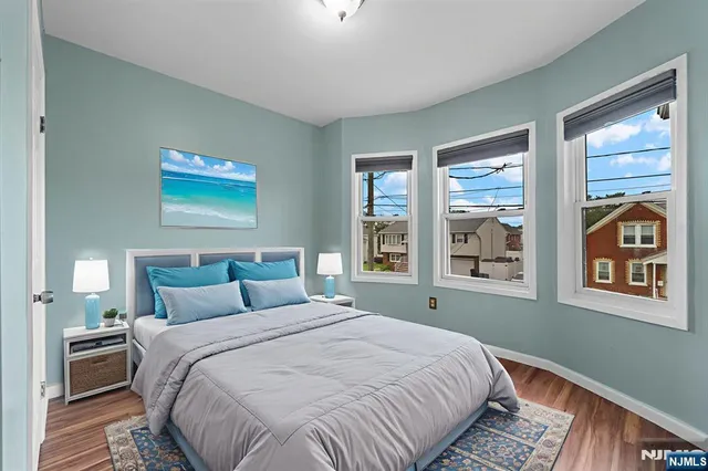 $899,999 | 70 Bruno Street, Moonachie, NJ 07074