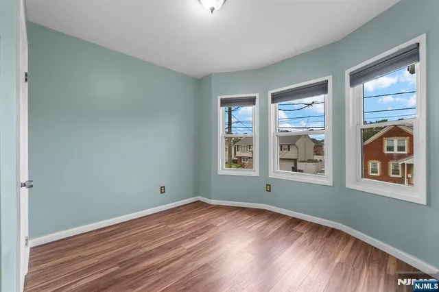 $899,999 | 70 Bruno Street, Moonachie, NJ 07074