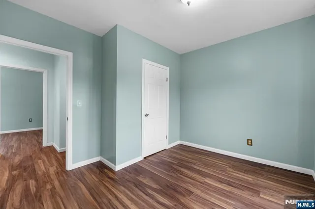 $899,999 | 70 Bruno Street, Moonachie, NJ 07074