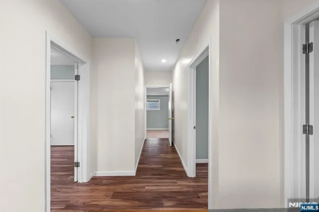 $899,999 | 70 Bruno Street, Moonachie, NJ 07074