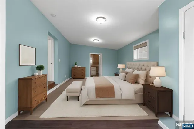 $899,999 | 70 Bruno Street, Moonachie, NJ 07074