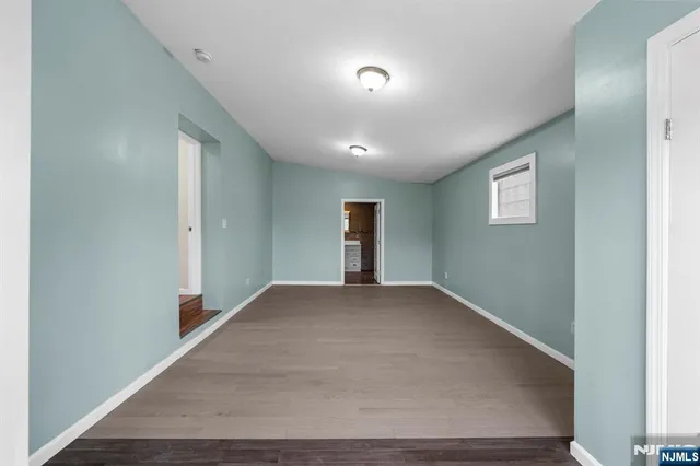 $899,999 | 70 Bruno Street, Moonachie, NJ 07074