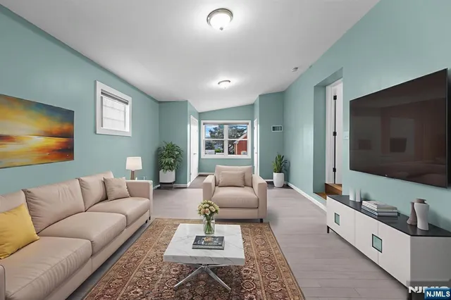 $899,999 | 70 Bruno Street, Moonachie, NJ 07074