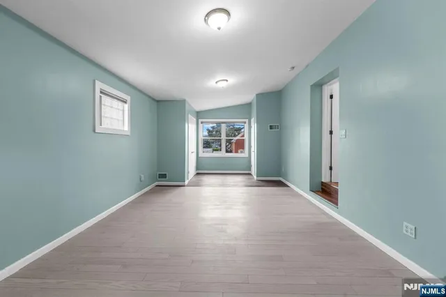 $899,999 | 70 Bruno Street, Moonachie, NJ 07074